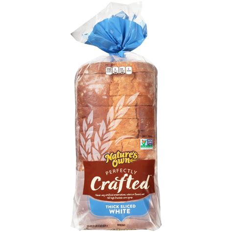 Bread bags walmart - Walmart (NYSE:WMT) has observed the following analyst ratings within the last quarter: Bullish Somewhat Bullish Indifferent Somewhat Bearish ... Walmart (NYSE:WMT) has observe...